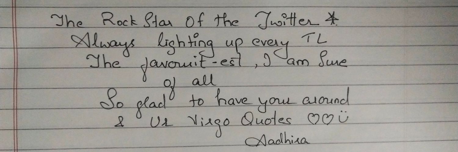 Sardar नवदीप ਸਿੰਘ 🇮🇳 हास्य जीवी। #वाहेगुरुजी #ॐ banner