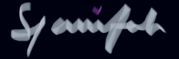 ipah17's profile banner image