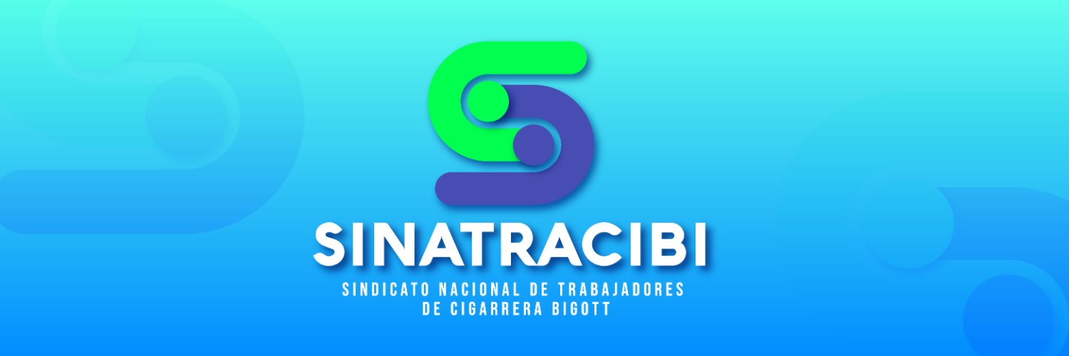 sinatracibi's profile banner image