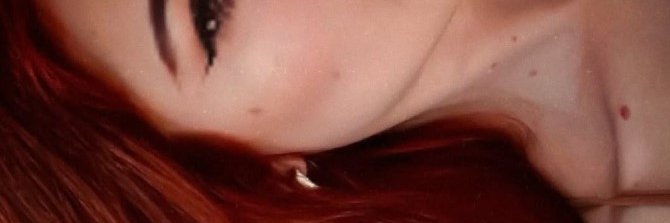 𝒟𝒽𝒶𝓎 banner