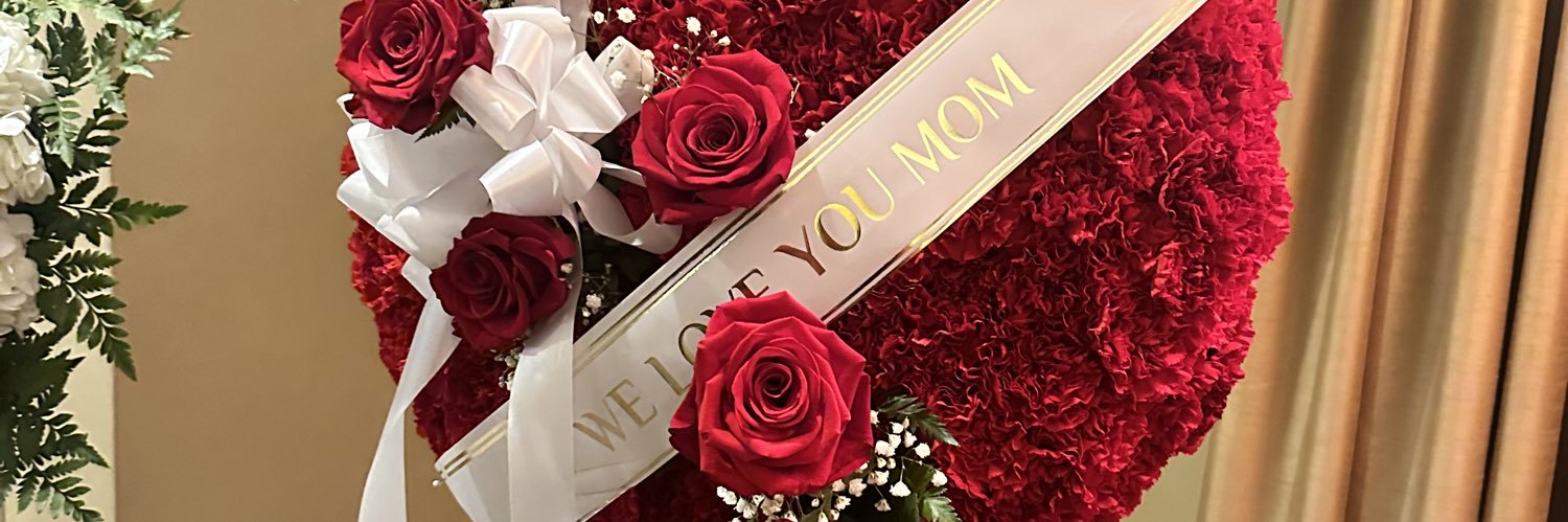 foreverVDM_'s profile banner image
