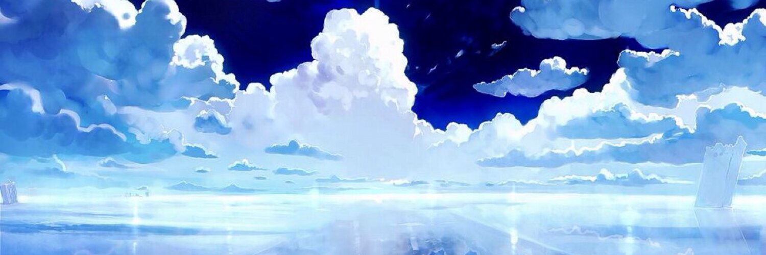 solaclon's profile banner image