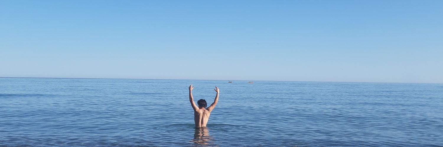 SodaAg's profile banner image