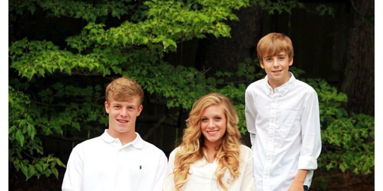 JulieStratton3's profile banner image