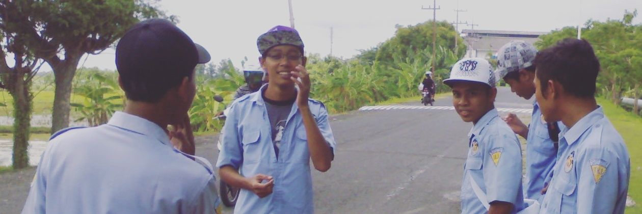 IBROHIM_ORBUT's profile banner image