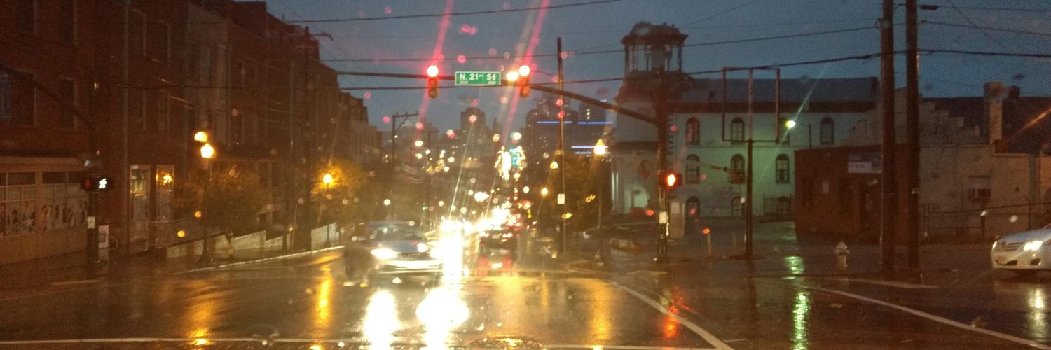 1 crow shy of a murder 🏴‍☠️🇺🇲 banner