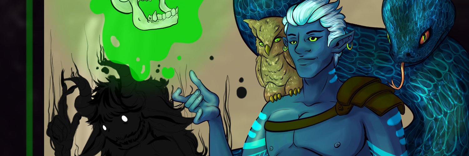 Helioworkss's profile banner image
