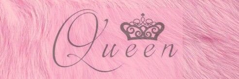 angelictine's profile banner image