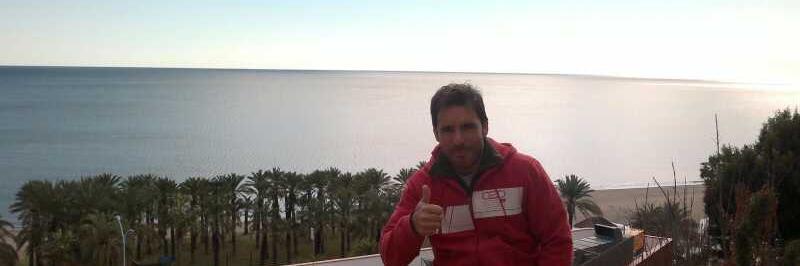 GASTONRICHETTI's profile banner image