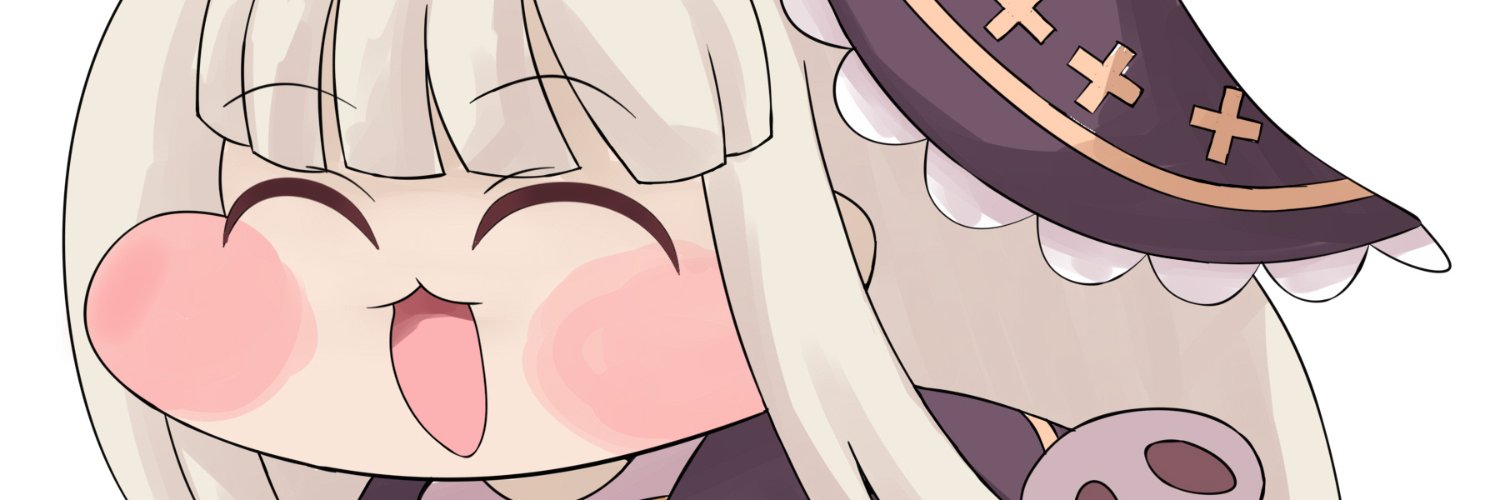 efilon_120305's profile banner image