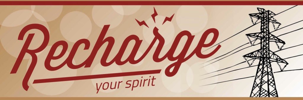 wfsanantonio's profile banner image