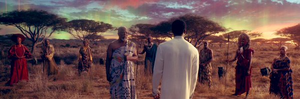 Jerry____B Profile Banner