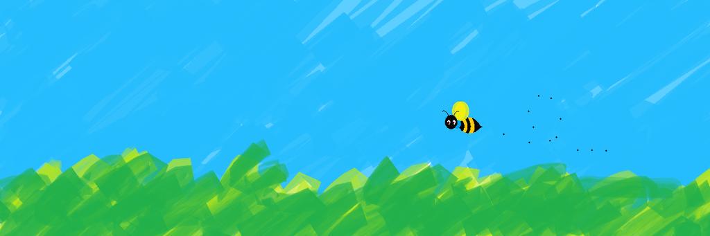 ひろ banner