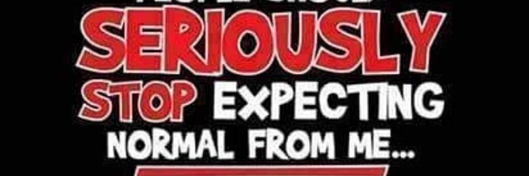 Marco_010_'s profile banner image