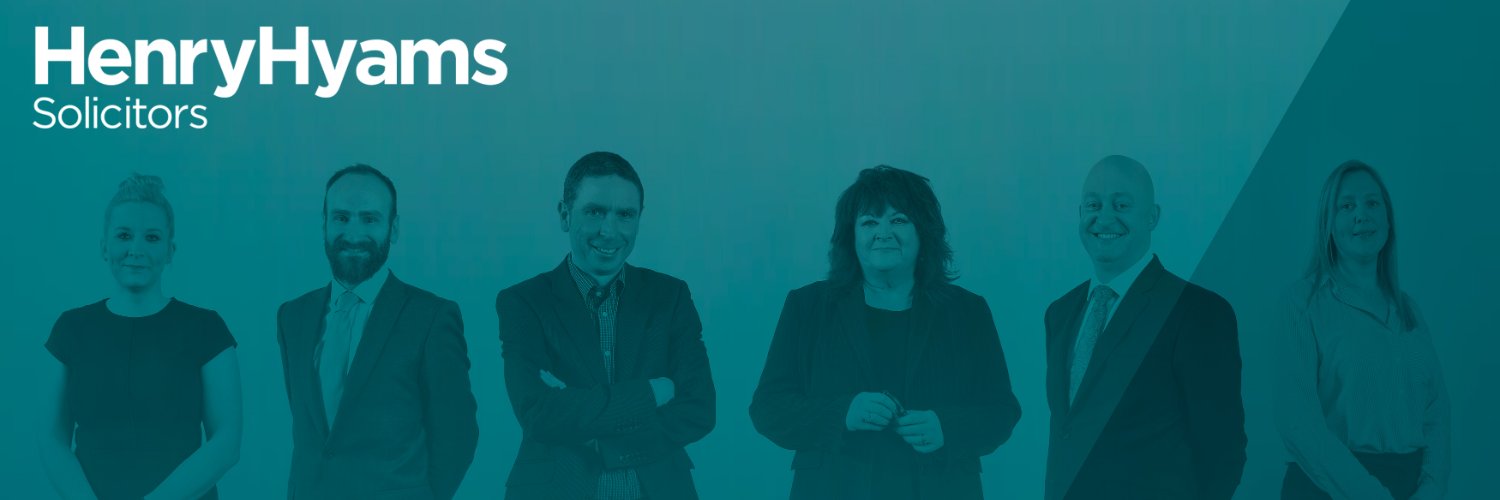HenryHyams's profile banner image