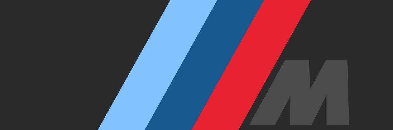 khachaturovid's profile banner image