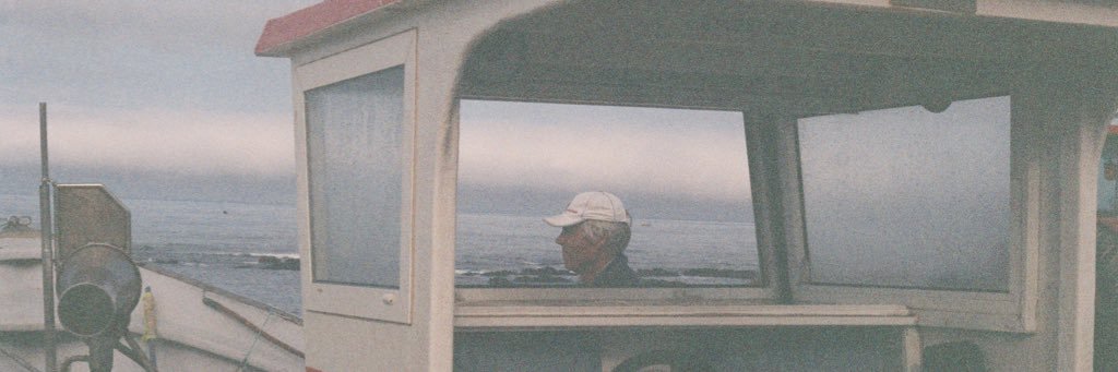 jpbmarques's profile banner image