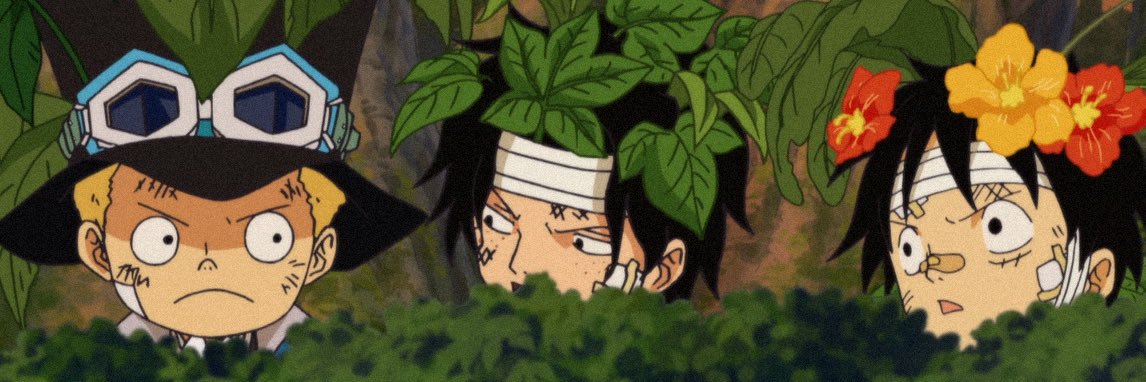 Jujuan__5's profile banner image