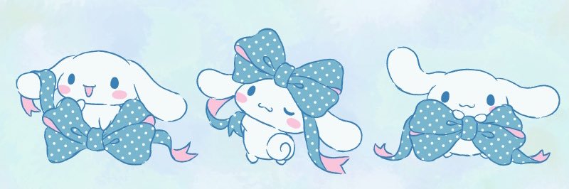 mikitty_88's profile banner image