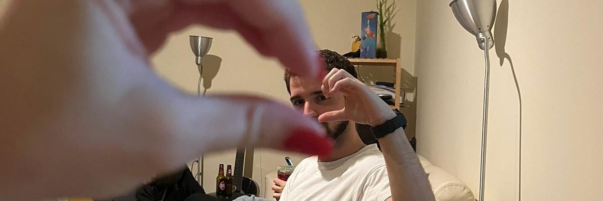 bmsp21's profile banner image