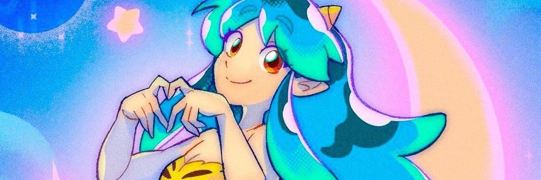 nattimori's profile banner image