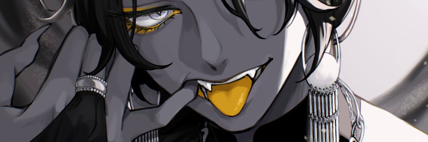 ﾐｽﾞﾄﾞﾘ banner