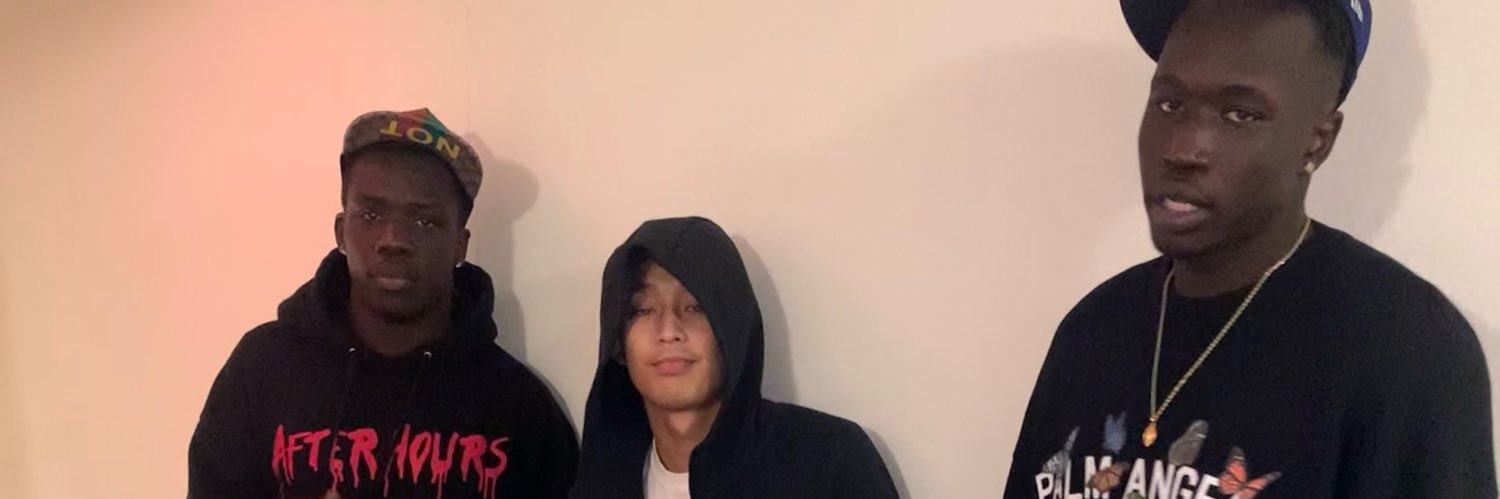 517Godfrey's profile banner image