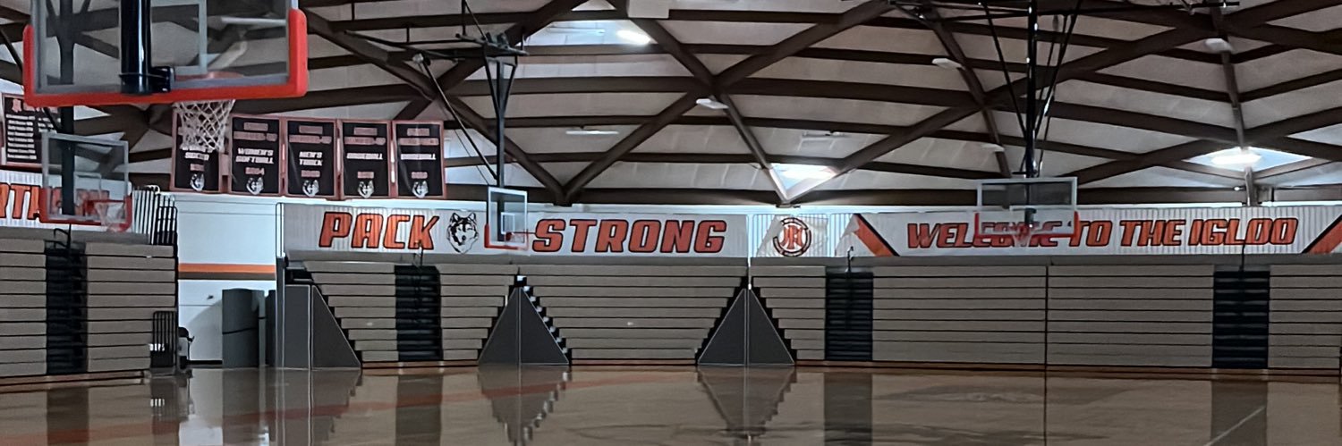 brady_jones5's profile banner image