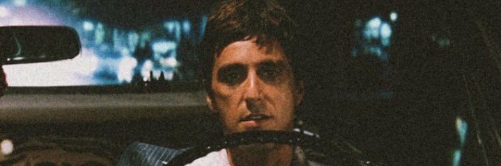 DreeDay__'s profile banner image