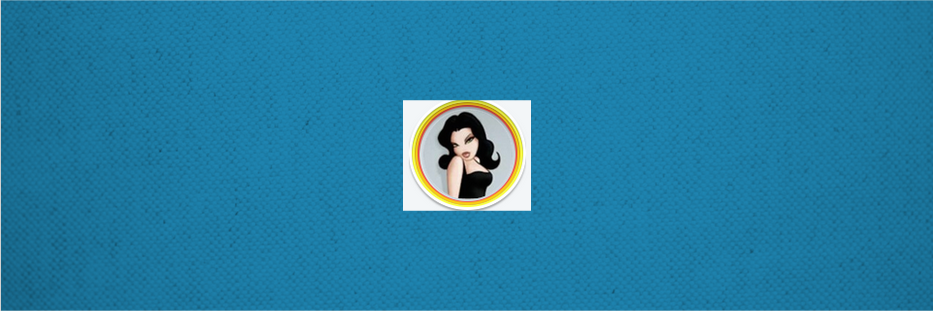 stijbob's profile banner image