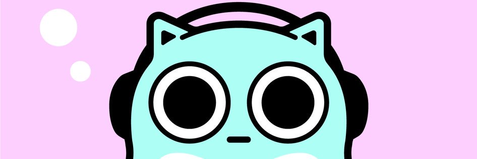 本田 周平 banner