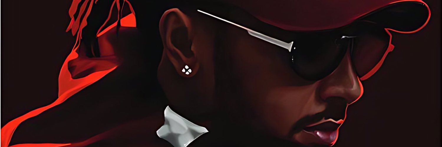 Lewis__Bass's profile banner image