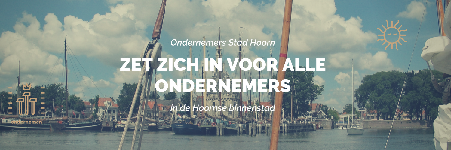 OSHHOORN's profile banner image