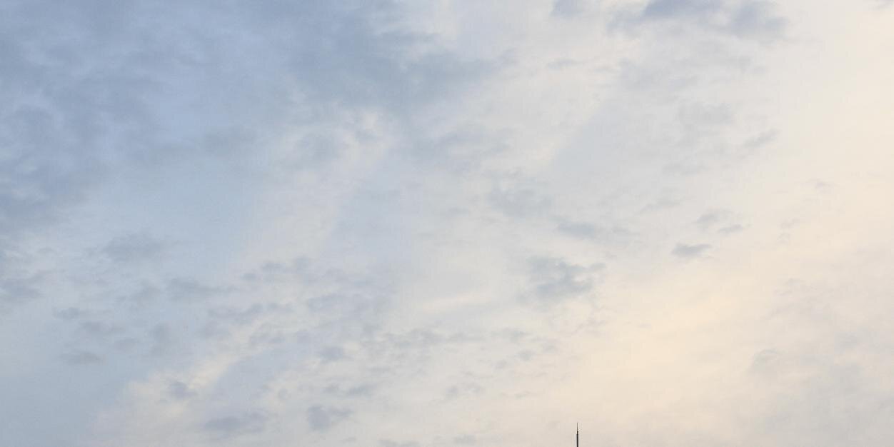 mickeymocamaro's profile banner image