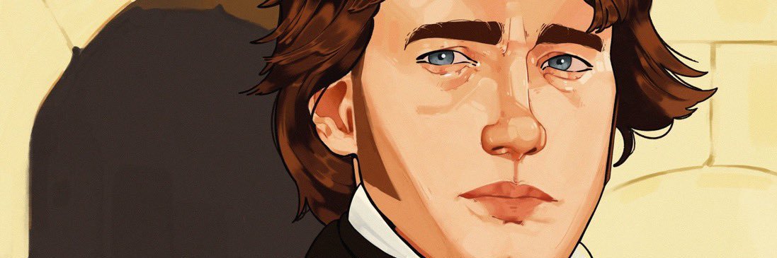 thewildeausten's profile banner image
