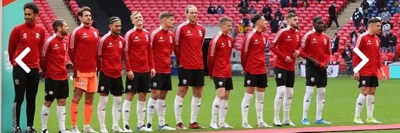 Lewis Butroid banner