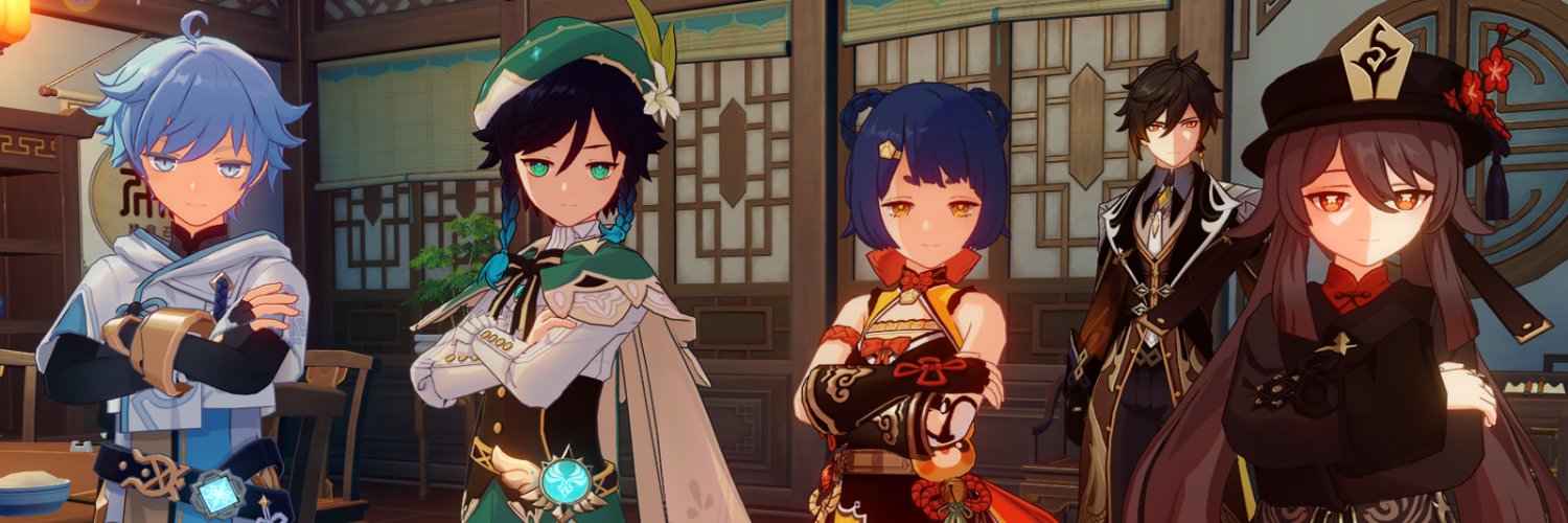Chococrispie10's profile banner image
