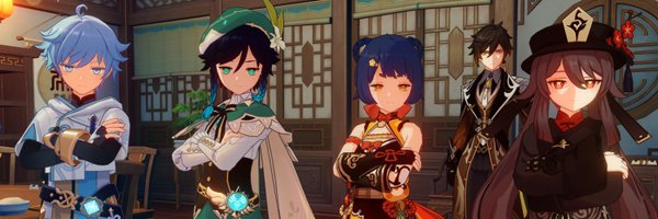 Chococrispie10 Profile Banner