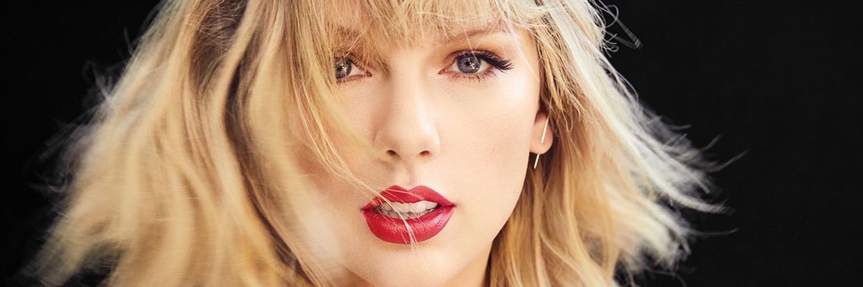 2amSwiftie's profile banner image