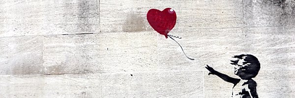 HB_Babe's profile banner image