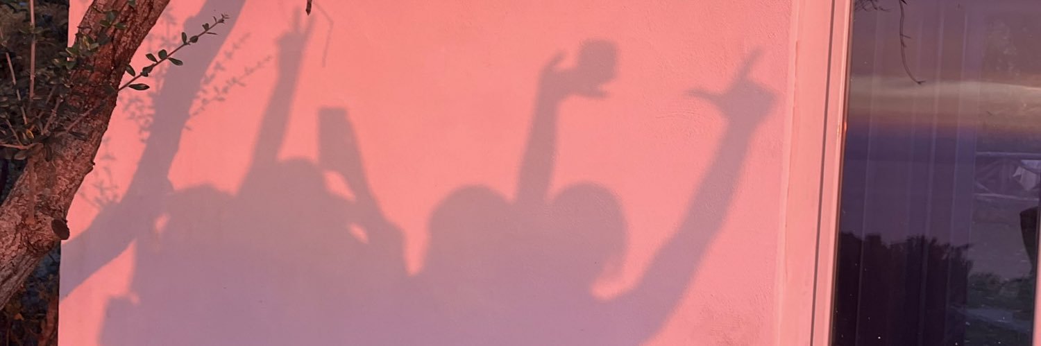 hannahle_'s profile banner image