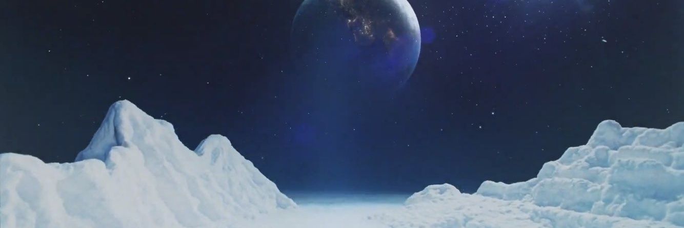 Lejko111's profile banner image