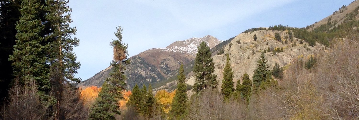 Lewis_A_Jones's profile banner image