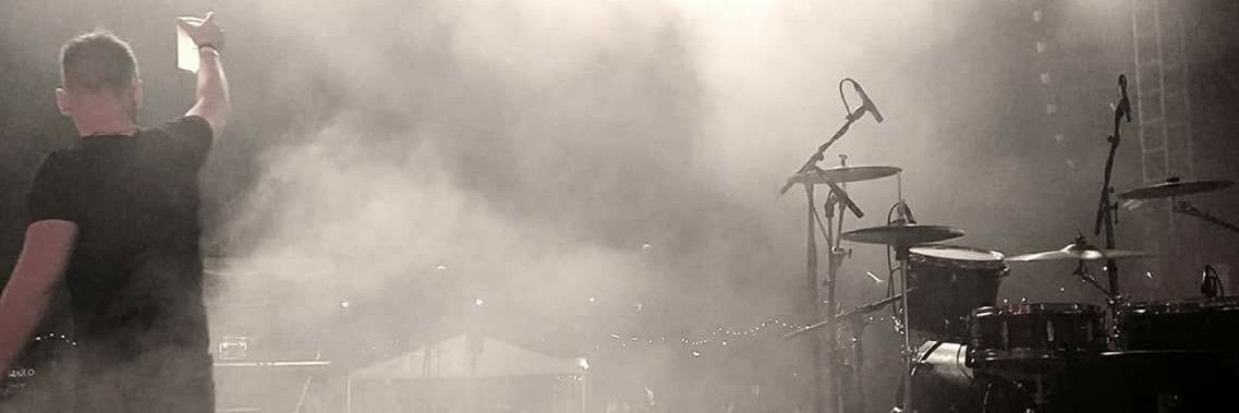 Eamonn Maguire banner