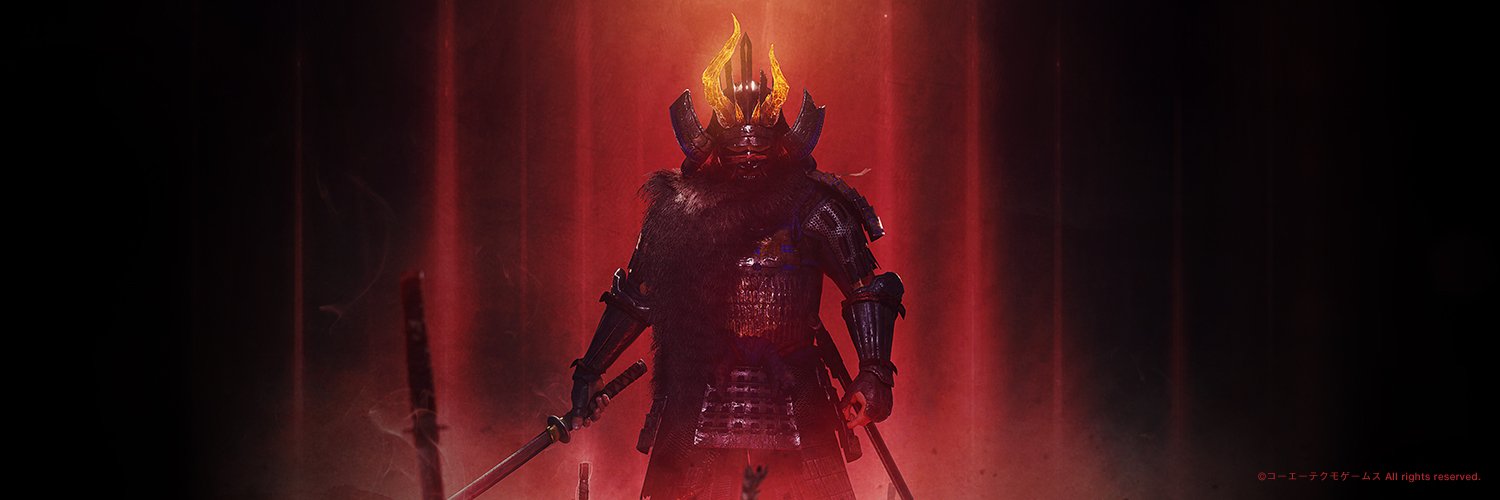 AXI_BDW's profile banner image