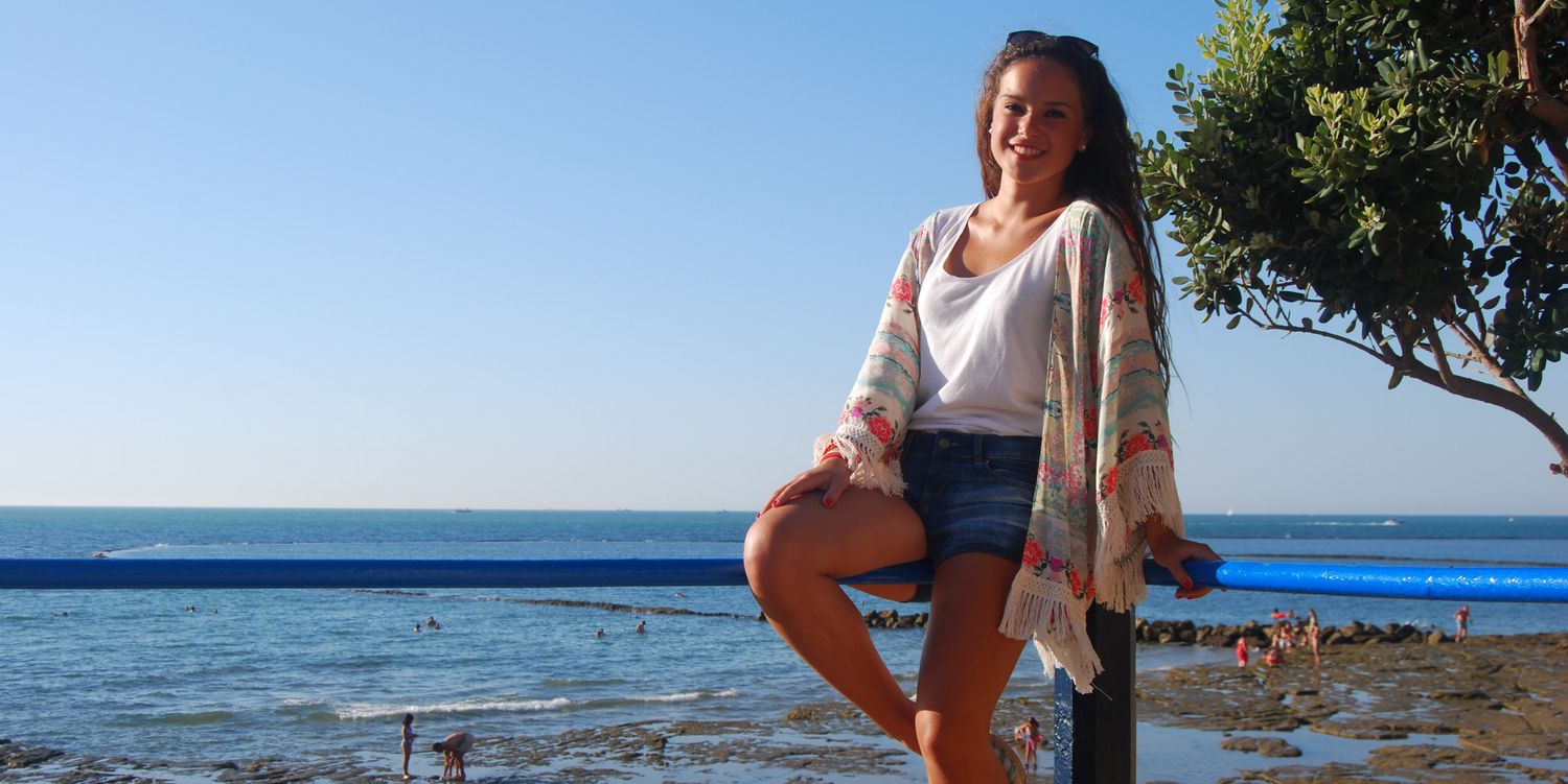 PiliSanchezGa's profile banner image