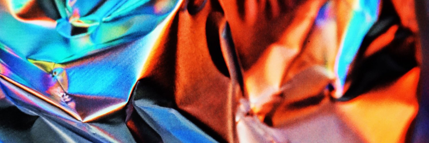 AmorVidaMusica's profile banner image