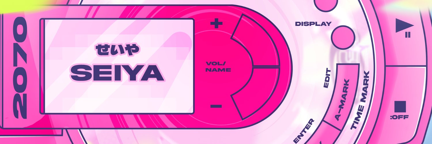 noTheaussieI's profile banner image