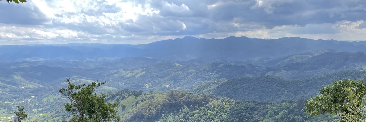 reinaldo_weber's profile banner image