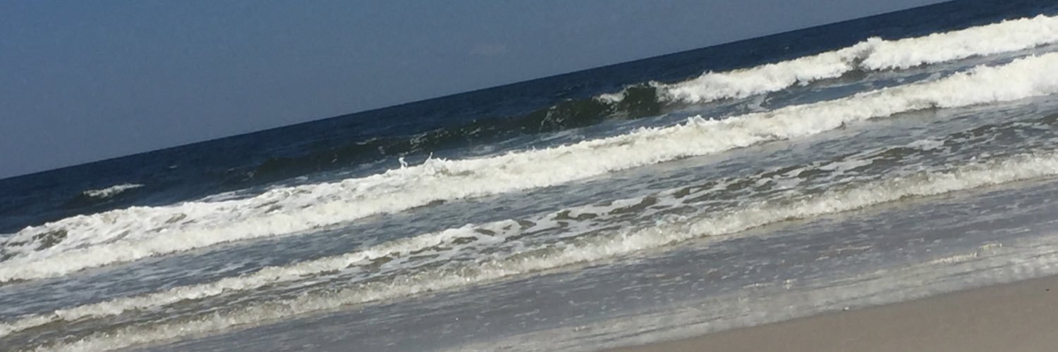 grahamscole's profile banner image